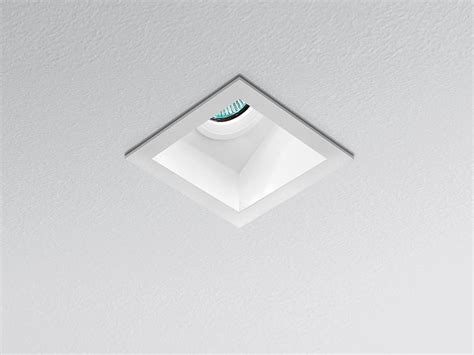 LED recessed spotlight JAVA DOWNLIGHT Java Collection By .